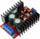 Modul konvertues DC DC PZU 150W, step up, 150W