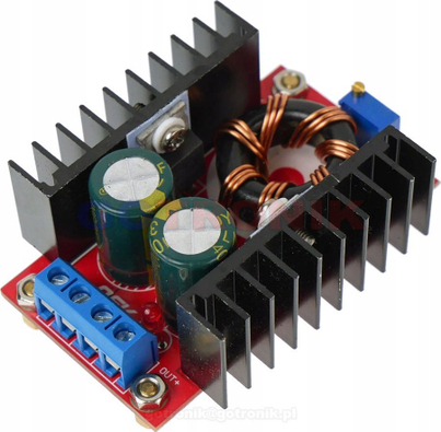 Product Picture