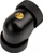 Адаптер за водено ладење Raijintek PELIAS D140906, 14mm, 90°, сет 6 парчиња, црн
