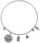 Byzylyk CO88 Positive 860-180-013004-0000