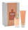 Parfum për gra HUGO BOSS Alive, Eau de Parfum, aromë frutë lule
