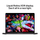 Apple MacBook Pro, 14", M5 10-core, 16GB, 512GB, 10-core GPU, Space Black