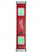 Nivel Milwaukee 4932498742 LED torpedo, i vogël e i kuq