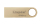 USB Kingston DataTraveler 220MB/s Metal, 512 GB, USB Type-A