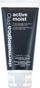 Kрем за лице Dermalogica Active Moist, 177ml, хидратантен, погоден за сите типови кожа