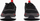 Atlete për kalamoj Puma R78 Jr 373616, SoftFoam+, rrjetë që merr frymë, të zeza gri blu