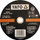 Disk prerës i metaleve Yato (YT-5927), 230 x 2 x 22 mm