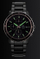 Orë dore për meshkuj Casio Edifice EFR-526D-1AVUEF, e argjendtë