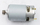 Motor elektrik DEDRA HRS550S-6632F, 18V DC, me ingranazh metalik, gri