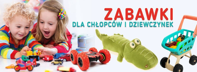 Puzzle 3D kartoni Spinosaurus, model dinozauri, 3+ vjeç, shumëngjyrësh