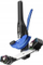 Aparat për përkulje gypash Value VBT CB1, deri 90°, set 7 madhësi, blu