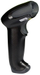 Lexues barkodash Honeywell Voyager 1250g, 1D, me kabllo, i zi