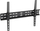Mbajtëse muri Maclean MC-749 për TV, 37'' - 70''