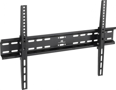 Mbajtëse muri Maclean MC-749 për TV, 37'' - 70''