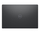 Laptop DELL Inspiron 3520, 15.6\", Intel Core i3-1115G4, 8GB RAM, 256GB SSD, i zi