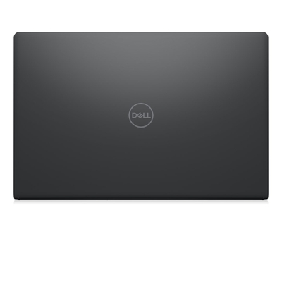Laptop DELL Inspiron 3520, 15.6\", Intel Core i3-1115G4, 8GB RAM, 256GB SSD, i zi
