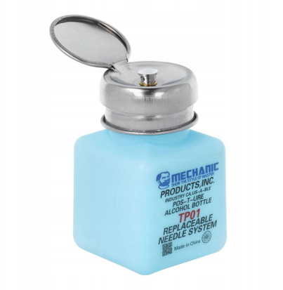 Product Picture