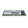 RAM Patriot Signature Line PSD58G560082, 8GB DDR5, 5600MHz, i zi