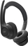 Kufje wireless Logitech Zone 305, Bluetooth, me mikrofon që ul zhurmat, të zeza