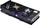 Kartelë grafike Power Color Hellhound Radeon RX 7900 XT 20GB GDDR6