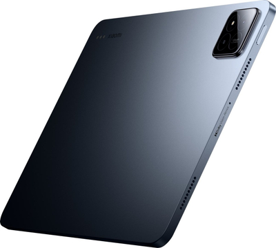 Tablet Xiaomi Pad 7, 11.2", Snapdragon 7+ Gen 3, 8GB 256GB, gri