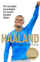Haaland - Sivertsen, Lars