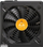 Burim energjie Chieftec Polaris 3.0 PPS-850FC-A3 ATX 3.0, 850W