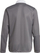 Duks Adidas TIRO 21 Track Junior GM7311 140 cm, gri 