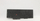 Tastierë laptopi Lenovo 5N20W68155, pjesë origjinale