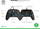 Gamepad PowerA XS Pad Enhanced (1518817-01)