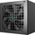 Burim energjie Deepcool PN650D 650w Gold Direct PSU