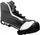 Çizme pune Topex 82-167-39, S3 SRC, pa metal, gri