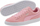 Atlete femrash Puma Suede Galaxy W 369596 01, lëkurë suede, shollë gome, rozë