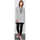 Duks Q/S 41.803.41.8388.94D0, XL, woman