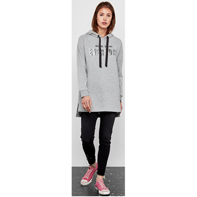 Duks Q/S 41.803.41.8388.94D0, XL, woman