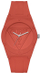 Orë dore Guess Trend Retro Pop W0979L25