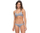 Bikini Aqua Tri ERJX203271-WBT4, L, woman