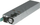 Karikues për server Intel FXX1600PCRPS 1600W 
