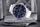 Машки часовник Tommy Hilfiger Luca 1792148, кварц, не’рѓосувачки челик, сребрен