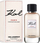 Eau de Parfum Karl Lagerfeld Paris 21 Rue Saint-Guillaume