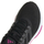Патики за жени Adidas Ultrabounce W HP5785