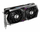Kartelë grafike MSI GeForce RTX 3060 GAMING X 12G NVIDIA, 12 GB GDDR6
