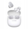 Kufje wireless Ugreen TWS Dots WS220, in ear, Bluetooth, të bardha