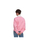 Duks për femra Adidas, e pembe