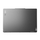 Laptop Lenovo Yoga 7 14IRL8, 14" Touchscreen, Intel Core i7 1360P, 16 GB RAM, 512 GB SSD, i hirtë