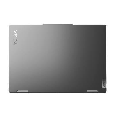 Laptop Lenovo Yoga 7 14IRL8, 14" Touchscreen, Intel Core i7 1360P, 16 GB RAM, 512 GB SSD, i hirtë