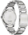 Orë dore Citizen FE6151-82L