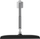 Krah monitori Neomounts DS70-250SL1, 17-35", gaz, Topfix, i zi