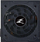 Burim energjie Zalman MegaMax ZM700-TXII ATX, 700W