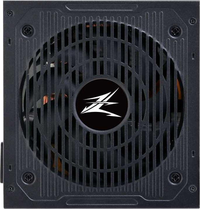 Burim energjie Zalman MegaMax ZM700-TXII ATX, 700W